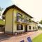 B&B Marienn