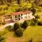 B&B Marienn