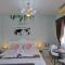 Phuket home near BISP, Finnway 20-30 OFF - Phuket
