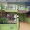 Phuket home near BISP, Finnway 20-30 OFF - Phuket