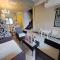 Phuket home near BISP, Finnway 20-30 OFF - Phuket