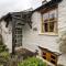 Longmire Yeat Cottage - Troutbeck