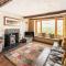 Longmire Yeat Cottage - Troutbeck