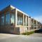 Boutique Stays - The Residence