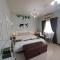 Phuket home near BISP, Finnway 20-30 OFF - Phuket