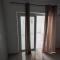 APT Sunset Haven - Is-Swieqi