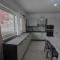 APT Sunset Haven - Is-Swieqi