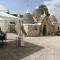 I trulli del Sole