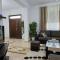 Guesthouse Iljaz