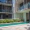 IIK Tulum Luxury Condo by Spot Rentals