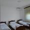 Guesthouse Iljaz