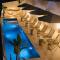 PARGA SUITES