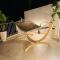 PARGA SUITES