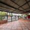 Casa amplia cerca a UKUMARI parque CONSOTA y excelentes restaurantes