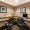 Best Western Plus Wine Country Inn & Suites - Santa Rosa