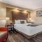 Best Western Plus Wine Country Inn & Suites - Santa Rosa