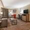 Best Western Plus Wine Country Inn & Suites - Santa Rosa