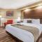 Best Western Plus Wine Country Inn & Suites - Santa Rosa