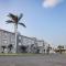 Motel 6-McAllen, TX - East