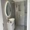 Apartman Rawda 1