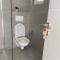 Apartman Rawda 1