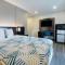 Motel 6-McAllen, TX - East