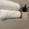 Apartman Rawda 1