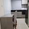 Flat novo, aconchegante a 500 metros do centro - 蒙蒂斯克拉鲁斯