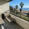 Beachfront Hideaway - Santa Barbara