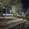 Guesthouse Iljaz