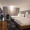 Carriage House Hotel and Conference Centre