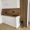 Apartman Rawda 1