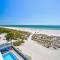 423 - Island Inn