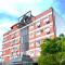 Hotel Plaza Formosa