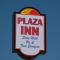 Plaza Inn