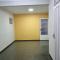 Casa com dois quartos,dois banheiros,sendo uma suíte,sala de estar cozinha e garagem - بوكوس دي كالداس