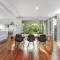 Dwyer St Great Family Beach House