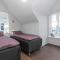 Charming apartment in Selfoss center - Selfoss