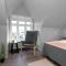 Charming apartment in Selfoss center - Selfoss