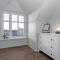 Charming apartment in Selfoss center - Selfoss