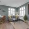 Charming apartment in Selfoss center - Selfoss