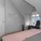Charming apartment in Selfoss center - Selfoss