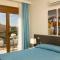 Blue Dream Luxury Villas