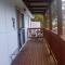 North Durras Beach Cottage