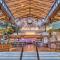 Park MGM Las Vegas