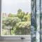 The Sunset Rhome Elegant Suite with Wifi AC - Roma