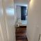 Apartment Jelsa 5703a - Jelsa
