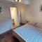 Apartment Jelsa 5703a - Jelsa