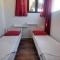 Apartment Jelsa 5703a