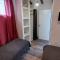 Apartment Jelsa 5703a - Jelsa